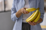 Подорожают ли эквадорские бананы из-за циклона Эль-Ниньо и войны на Ближнем Востоке?
