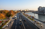 Готов ли бизнес к ограничениям мобильного интернета в центре Москвы?