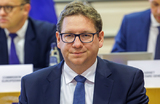 Бовт о встрече США, России и Украины: «До реальных договоренностей — дистанция огромного масштаба»