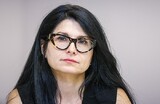 Использование VPN и исчезающих сообщений стало аргументом для ареста
