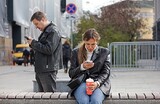 Минцифры хочет ввести лимит на зарубежный трафик