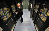 Почему расходы компаний на зарубежные IT-услуги резко увеличились?