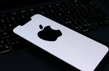 Apple и Microsoft теперь обязаны хранить данные о сообщениях пользователей в РФ