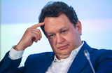 Кредиторы группы «Самолет» могут санировать ее без банкротства
