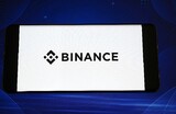 Крупнейший взлом в истории криптобирж: Binance подверглась хакерской атаке