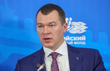 Российский хоккей похоже возвращается на мировую арену