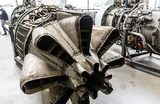 Boeing возобновляет сотрудничество с белорусской «Белавиа»