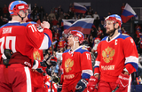Возвращение россиян в мировой хоккей открыло ящик Пандоры