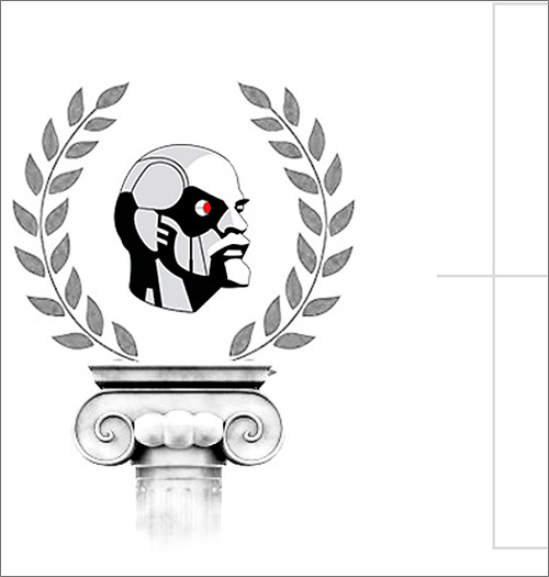 Cyberleninka ru электронная библиотека. КИБЕРЛЕНИНКА. КИБЕРЛЕНИНКА картинки. КИБЕРЛЕНИНКА лого. КИБЕРЛЕНИНКА логотип на черном фоне.