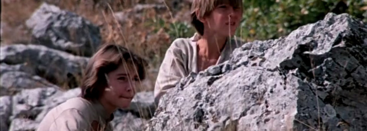 Иллюстрация 1 из 4 для Гостья из будущего (DVD) - Павел Арсенов Лабиринт - . Ист