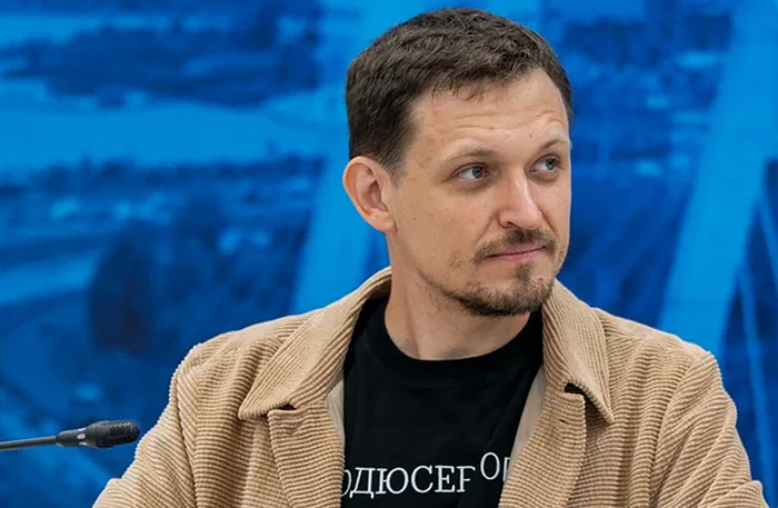 Городской продюсер: тот, с кого в малом городе могут начаться большие перемены