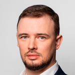 Даниил Тамеев