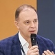 Дмитрий Мраморов