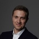 Дмитрий Сергиенков