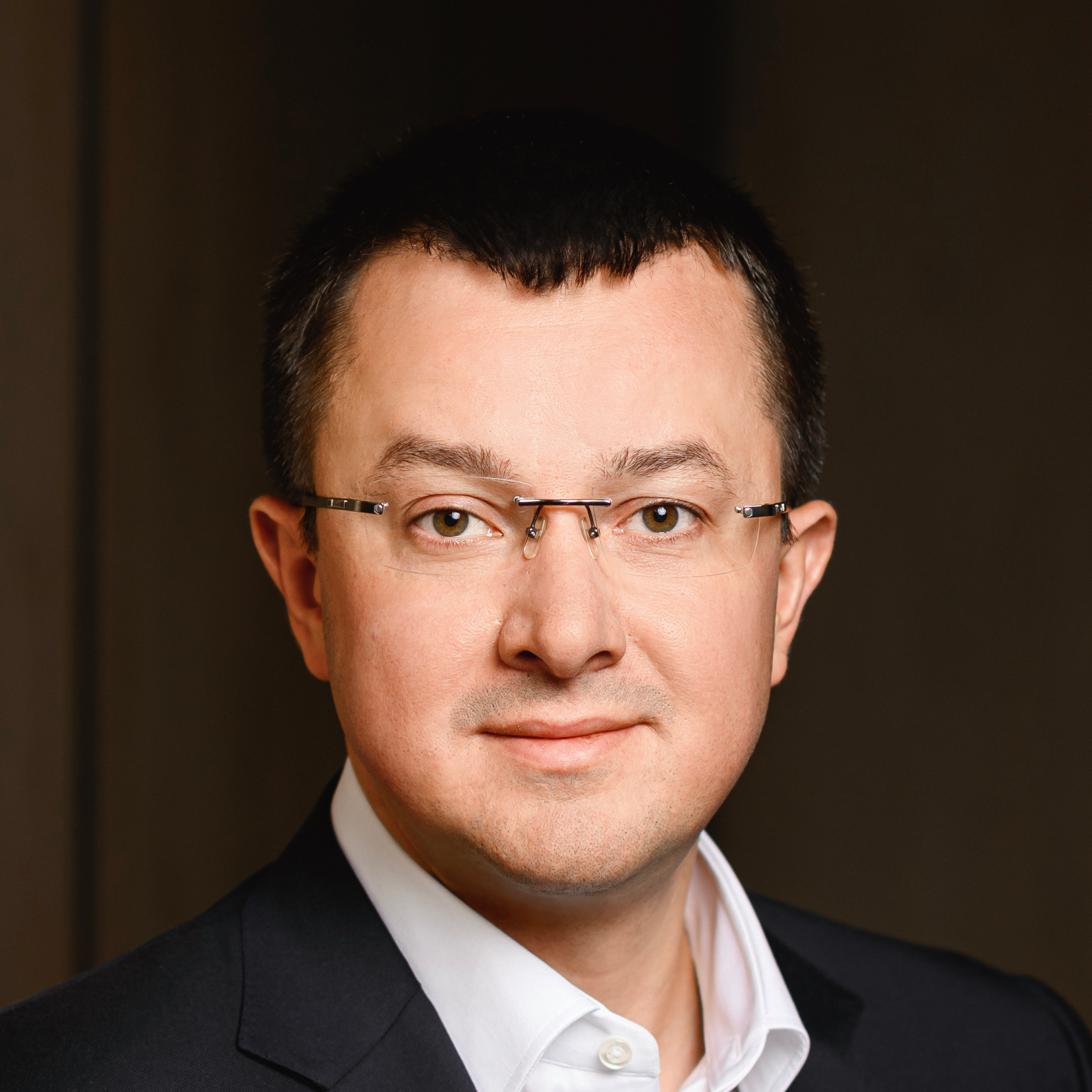 Денис Кутасов