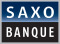 Saxo Bank