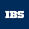 IBS Group