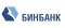 Бинбанк