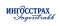 Ингосстрах